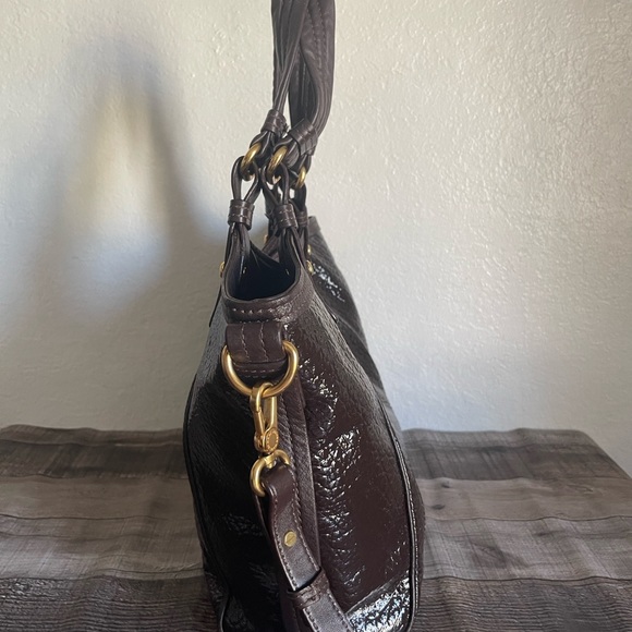 Marc by Marc Jacobs Bag - Picture 3 of 8